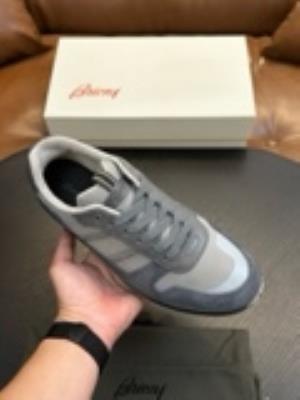 wholesale quality brioni men shoes model no. 2